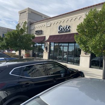 Croix Bakehouse - Sandwiches Near Me - Frisco, Texas Croix Bakehouse - Sandwiches Near Me - Frisco, Texas