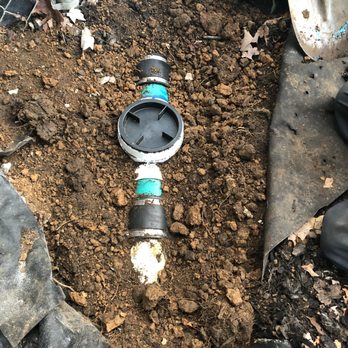 Affordable Drain - Plumbing Near Me