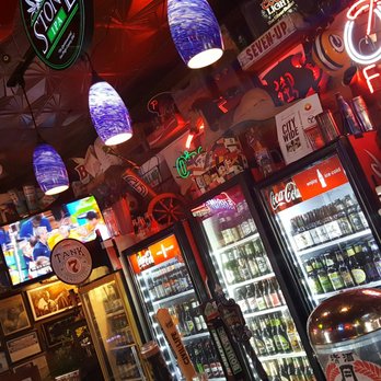 Stella Blues - Lots of beer - Korean Near Me - Saint Louis, Missouri