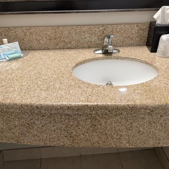 Courtyard by Marriott San Luis Obispo - Hotels Near Me - San Luis Obispo, California