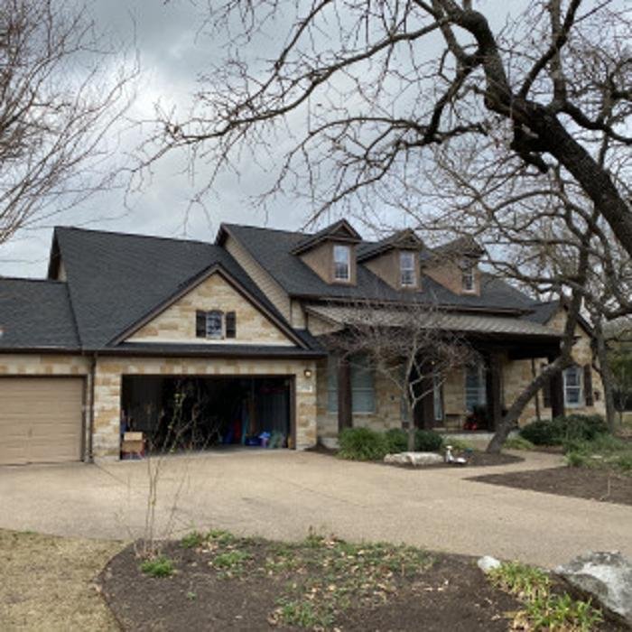 Slide of Wolfpack Roofing