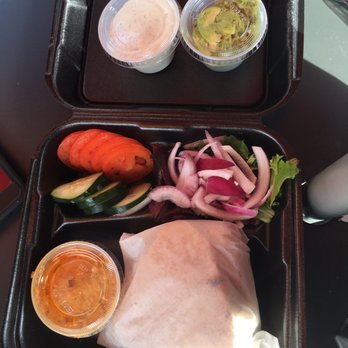 Zunzi's - Pita and hummus - Sandwiches Near Me - Savannah, Georgia Zunzi's - Pita and hummus - Sandwiches Near Me - Savannah, Georgia