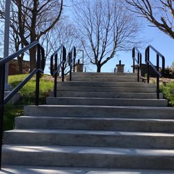 Suffolk County Community College