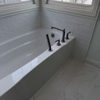 AE Tile - Flooring Near Me AE Tile - Flooring Near Me