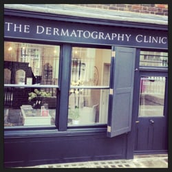 The Dermatography Clinic - The Dermatography Clinic Spitalfields.