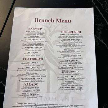 Tallo - Caribbean Near Me - Wesley Chapel, Florida