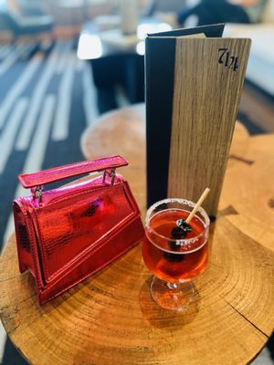 Refinery 714 by null