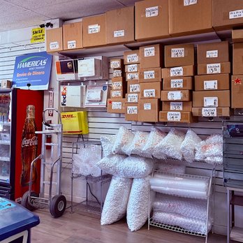 Postal Plus - Boxes and packing materials - Shipping Centers Near Me - Lake Elsinore, California Postal Plus - Boxes and packing materials - Shipping Centers Near Me - Lake Elsinore, California