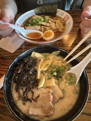 Ramen Kazama Select by null