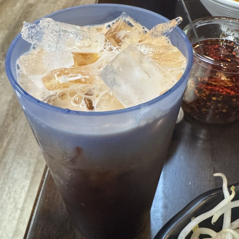 PadThai Bistro - Thai Tea - Thai Near Me - Glendale, California PadThai Bistro - Thai Tea - Thai Near Me - Glendale, California