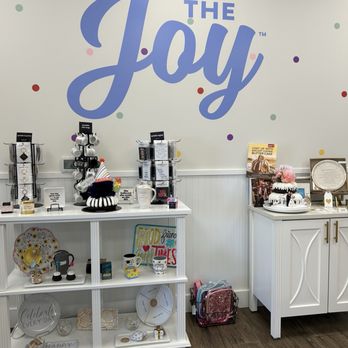 Nothing Bundt Cakes - Bakeries Near Me - Cary, North Carolina Nothing Bundt Cakes - Bakeries Near Me - Cary, North Carolina