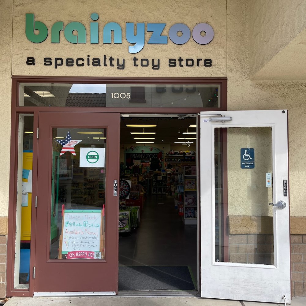 TOP 10 BEST Japanese Store near Folsom, CA Updated 2025 Yelp