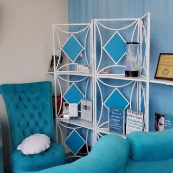 Nevada Permanent Makeup And Microblading - Makeup Artists Near Me - Las Vegas, Nevada Nevada Permanent Makeup And Microblading - Makeup Artists Near Me - Las Vegas, Nevada
