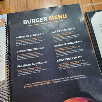 Brunchy's - Breakfast & Brunch Near Me - Fajardo, Puerto Rico