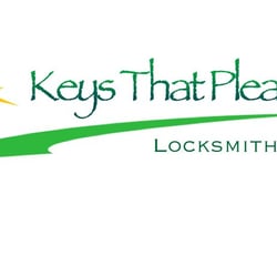 Trygar's Hardware & Locksmith