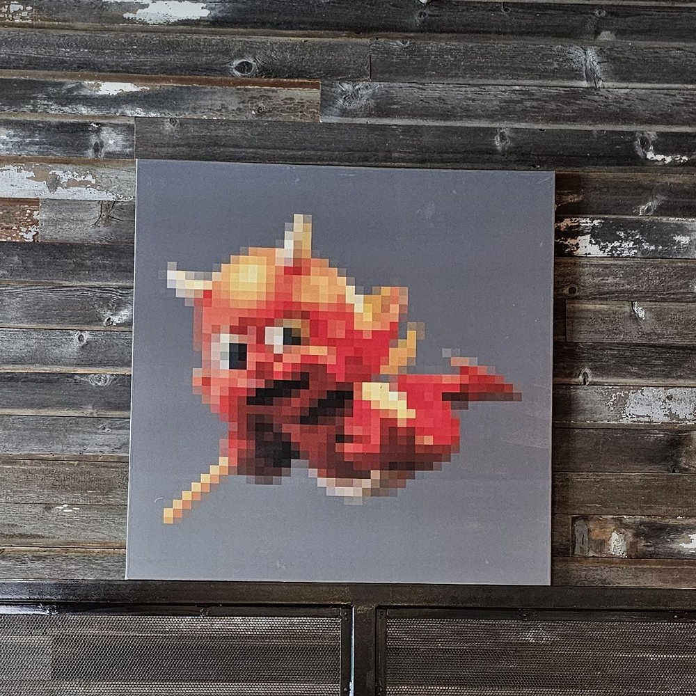 Torchy's Tacos - Tex-Mex Near Me - Cedar Park, Texas Torchy's Tacos - Tex-Mex Near Me - Cedar Park, Texas