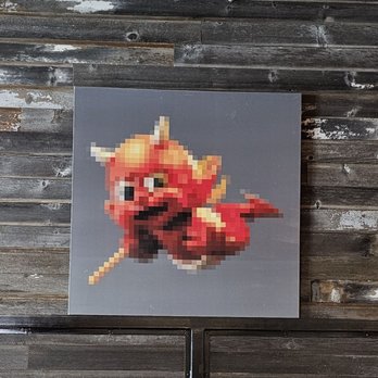 Torchy's Tacos - Tex-Mex Near Me - Cedar Park, Texas