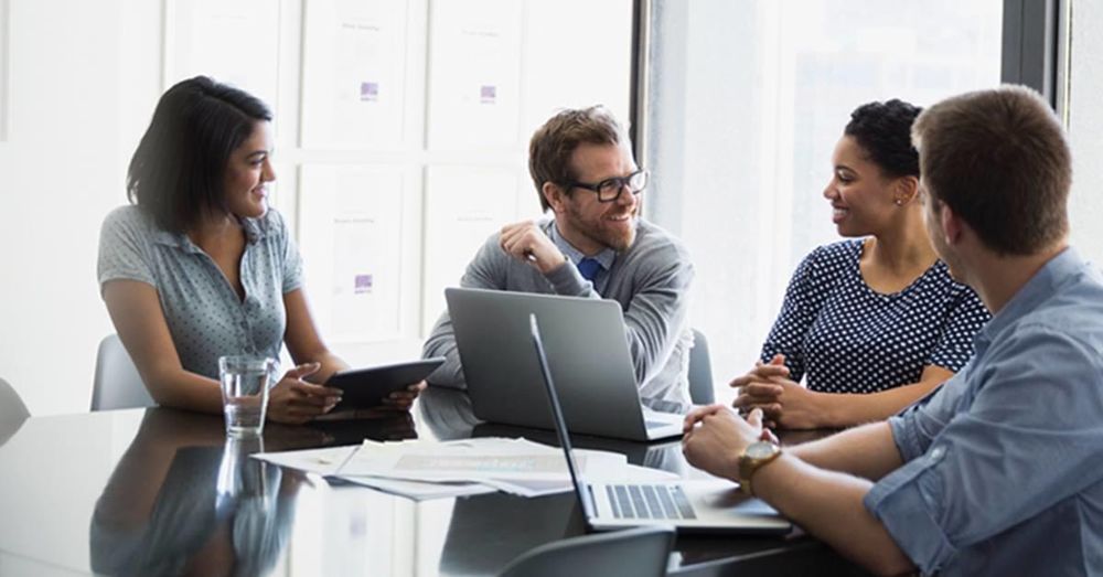 SYNOVUS BANK Updated October 2024 3650 Inner Perimeter Rd, Valdosta