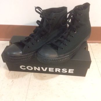 Famous Footwear Outlet - Converse Chuck Taylor ($54.99) - Accessories Near Me - Pooler, Georgia Famous Footwear Outlet - Converse Chuck Taylor ($54.99) - Accessories Near Me - Pooler, Georgia