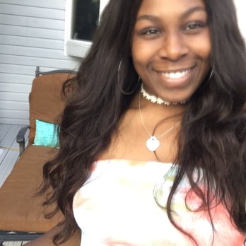 Sew Brooklyn - Hair Stylists Near Me - Brooklyn, New York Sew Brooklyn - Hair Stylists Near Me - Brooklyn, New York