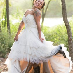Reggie J. Chapa Photography