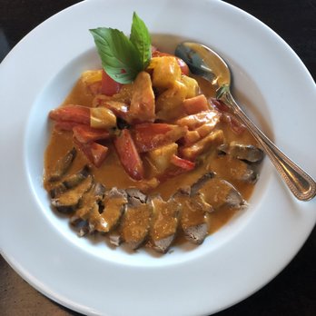 Jasmine Thai Restaurant - Thai Near Me - Destin, Florida Jasmine Thai Restaurant - Thai Near Me - Destin, Florida