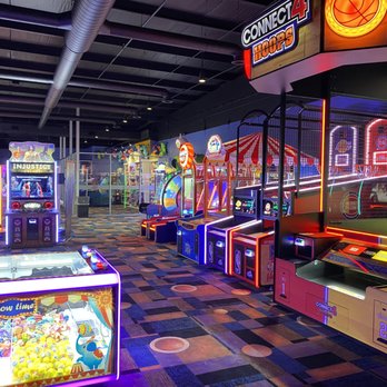 Pinz Bowling Center - Bowling Near Me - South Lyon, Michigan Pinz Bowling Center - Bowling Near Me - South Lyon, Michigan