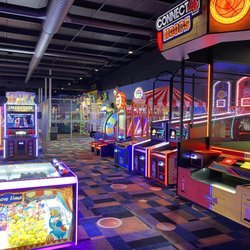 Pinz Bowling Center