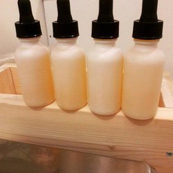 Obeehave Naturals Refill Bar