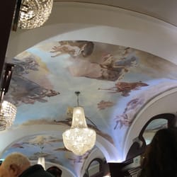 L'Officina Ferrucci