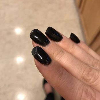 Pearls Nails 33 Photos 64 Reviews Nail Salons 1507 W Patrick St Frederick Md Phone Number Services