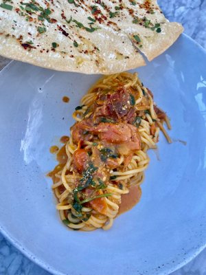 The Surfrider Hotel by null