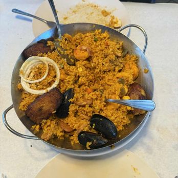 Havanazucar Cuban Restaurant - Cuban Near Me - Hesperia, California Havanazucar Cuban Restaurant - Cuban Near Me - Hesperia, California