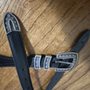 Photo of Ben's Saddlery & Shoe Repair