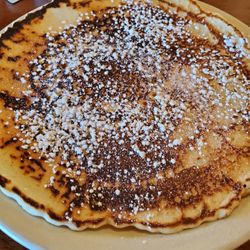 Silver Cliff Mountain Inn & Restaurant