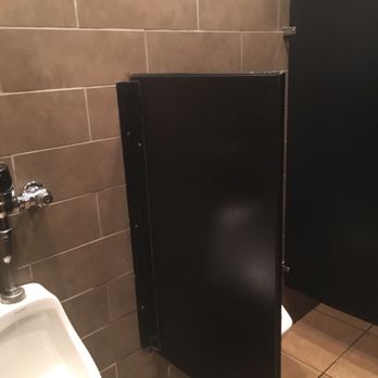Big Bowl - Urinals with privacy dividers - Chinese Near Me - Schaumburg, Illinois Big Bowl - Urinals with privacy dividers - Chinese Near Me - Schaumburg, Illinois