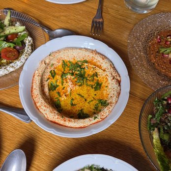 Suraya - Lebanese Near Me - Philadelphia, Pennsylvania Suraya - Lebanese Near Me - Philadelphia, Pennsylvania