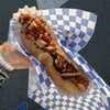 Serendoggity gift card