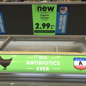 Lidl - Grocery Near Me - Folsom, Pennsylvania