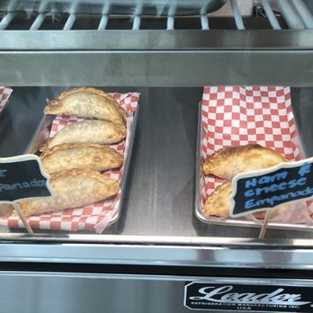 Monada Cafe - Empanadas - Cafes Near Me - Lake Worth, Florida Monada Cafe - Empanadas - Cafes Near Me - Lake Worth, Florida