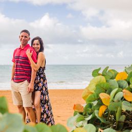 Photo Cred: IsaPhoto  San Juan, Puerto Rico