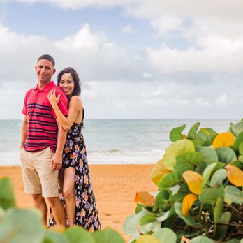 Steady&Sway - Photo Cred: IsaPhoto  San Juan, Puerto Rico - Event Photography Near Me