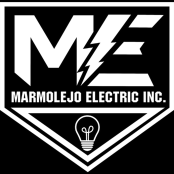 Marmolejo Electric - Lighting Fixtures & Equipment Near Me Marmolejo Electric - Lighting Fixtures & Equipment Near Me