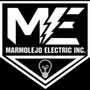 Photo of Marmolejo Electric