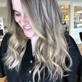 Michelle Somers - AFTER - - Hair Stylists Near Me - Meridian, Idaho Michelle Somers - AFTER - - Hair Stylists Near Me - Meridian, Idaho