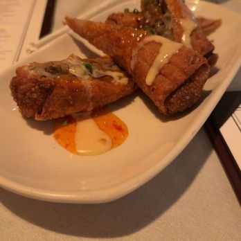 Sullivan's Steakhouse - Steakhouses Near Me - Naperville, Illinois