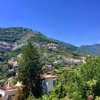 Aldo Limos - Amalfi coast - Tours Near Me - Sorrento, NA