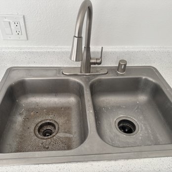 Madame’s Cleaning Solutions - Office Cleaning Near Me Madame’s Cleaning Solutions - Office Cleaning Near Me