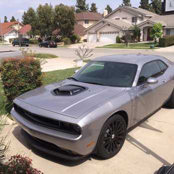 Pep Boys - My ride with after market wheels. - Auto Repair Near Me - Cerritos, California Pep Boys - My ride with after market wheels. - Auto Repair Near Me - Cerritos, California