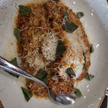 Bistro 120 - New American Near Me - Oakdale, California Bistro 120 - New American Near Me - Oakdale, California